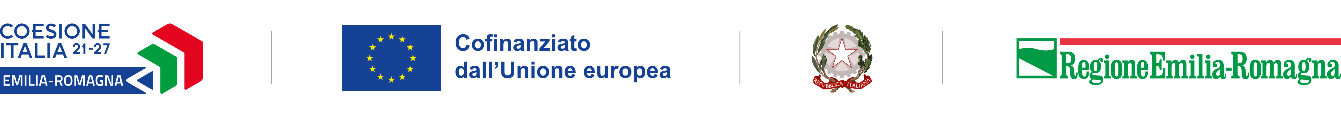 Loghi-PR-FESR-2021-2027